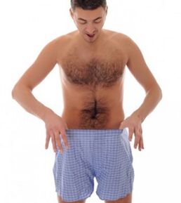 Tips for operation for the increase in penis