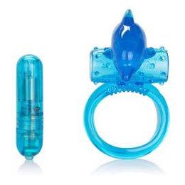 Elicig Ring