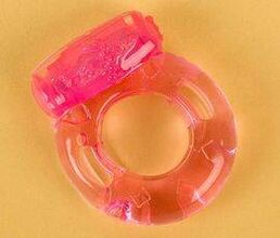 Ring for Member