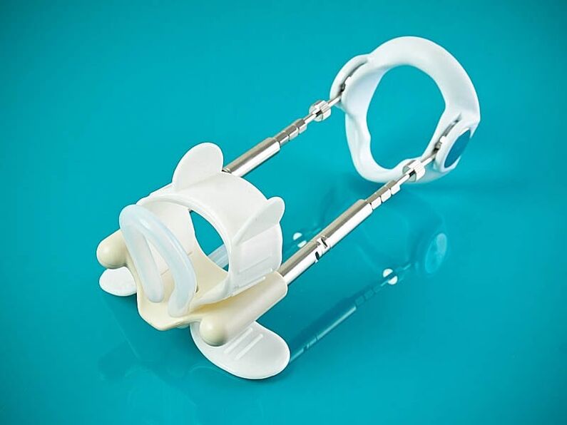 enlargement for penis enlargement