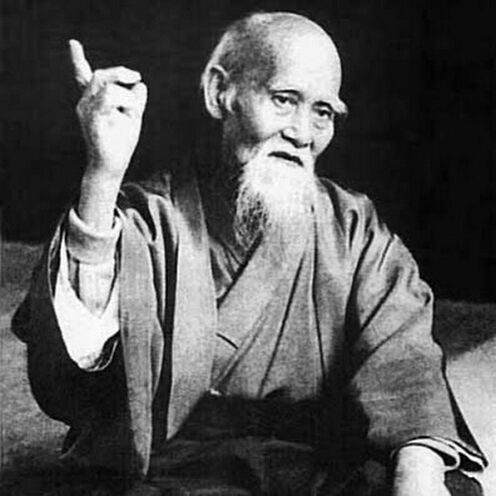 Taoist Priest And Taoist Penis Enlargement Techniques